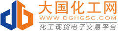 cnbbr_com_logo