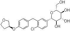 о