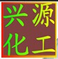 ԴƷ޹˾