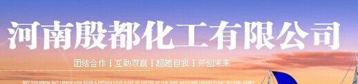 󶼻޹˾
