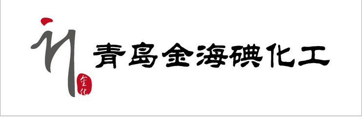 ൺ𺣵⻯޹˾