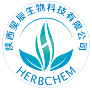 껳