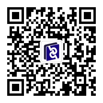 ScanQRCode